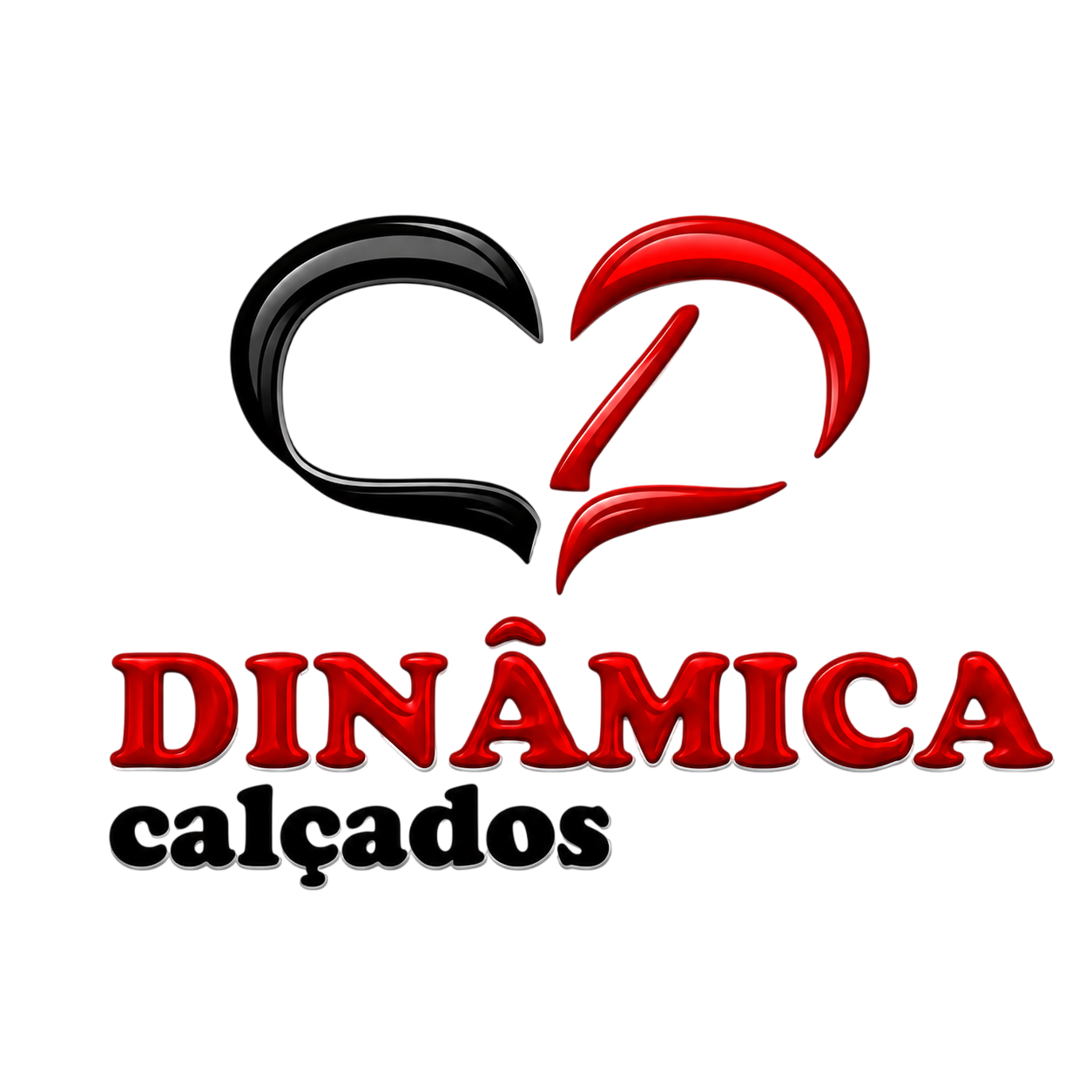 Logo de cliente em suporte recorrente