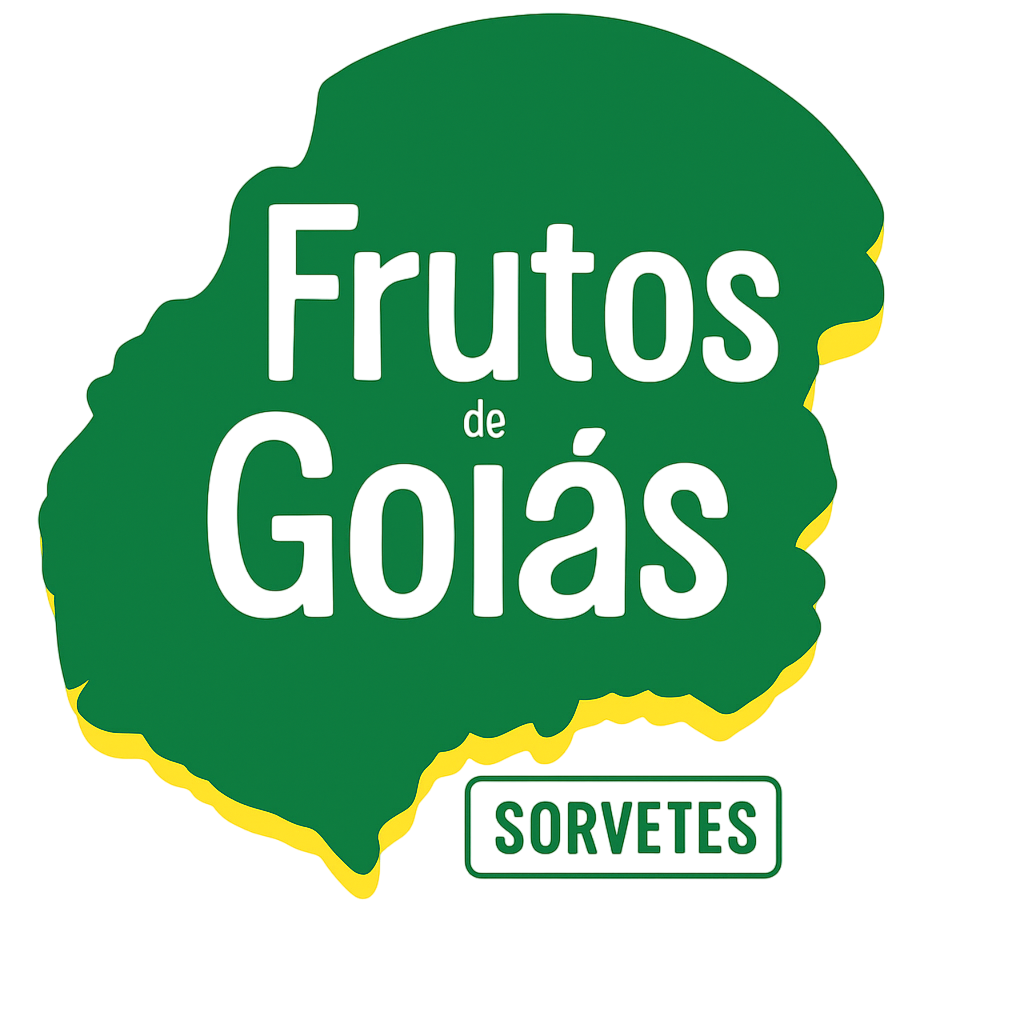 Logo de cliente em suporte recorrente