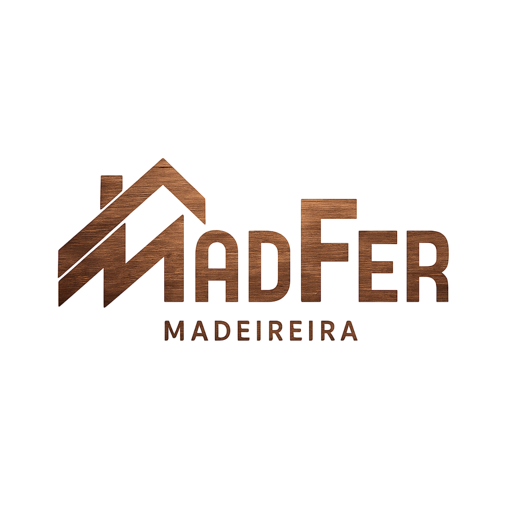 Logo de cliente em suporte recorrente