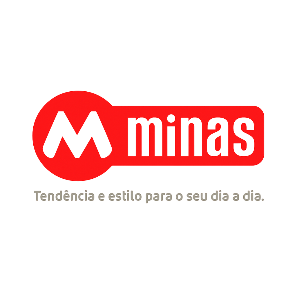 Logo de cliente em suporte recorrente