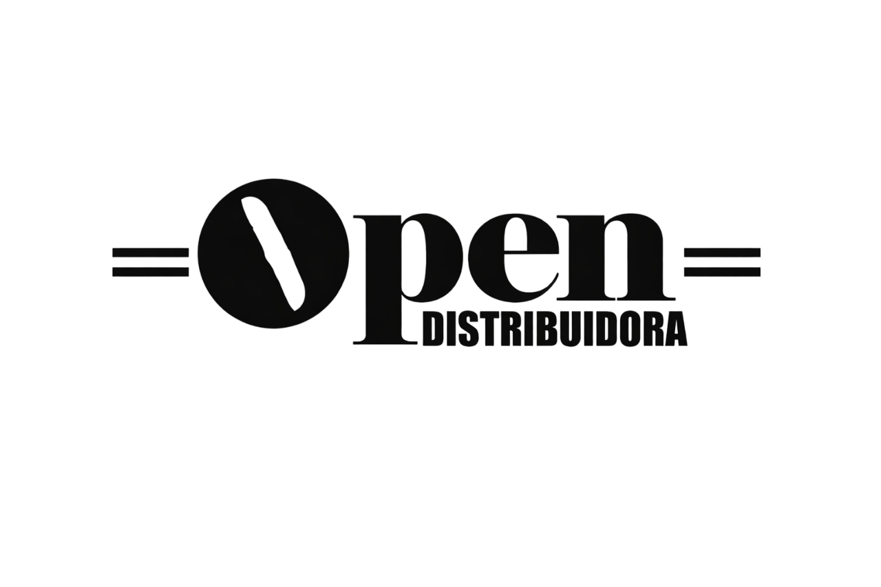 Logo de cliente em suporte recorrente